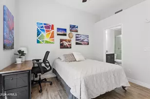 26455 N 115th St, Scottsdale, AZ 85255 - Photo 27