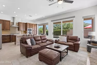 26455 N 115th Street, Scottsdale, AZ 85255 - Photo 11