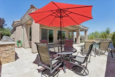 26455 N 115th Street, Scottsdale, AZ 85255 - Photo 43