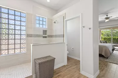 26455 N 115th Street, Scottsdale, AZ 85255 - Photo 23