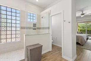 26455 N 115th St, Scottsdale, AZ 85255 - Photo 23