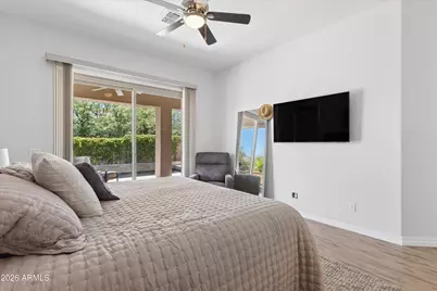 26455 N 115th Street, Scottsdale, AZ 85255 - Photo 19