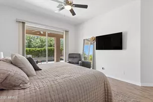 26455 N 115th St, Scottsdale, AZ 85255 - Photo 19
