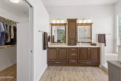 26455 N 115th Street, Scottsdale, AZ 85255 - Photo 21