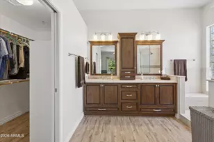 26455 N 115th St, Scottsdale, AZ 85255 - Photo 21