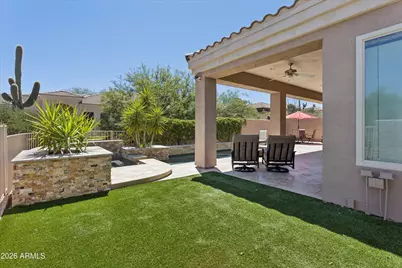 26455 N 115th Street, Scottsdale, AZ 85255 - Photo 39