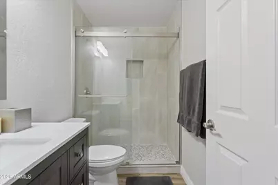 26455 N 115th Street, Scottsdale, AZ 85255 - Photo 29