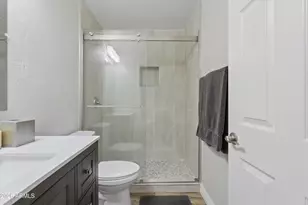 26455 N 115th St, Scottsdale, AZ 85255 - Photo 29