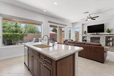 26455 N 115th Street, Scottsdale, AZ 85255 - Photo 15