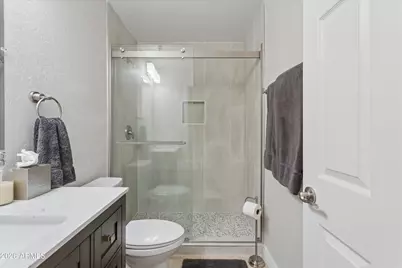 26455 N 115th Street, Scottsdale, AZ 85255 - Photo 33