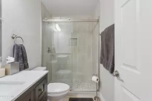 26455 N 115th St, Scottsdale, AZ 85255 - Photo 33