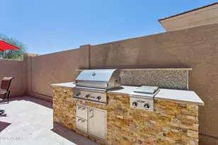 26455 N 115th St, Scottsdale, AZ 85255 - Photo 41