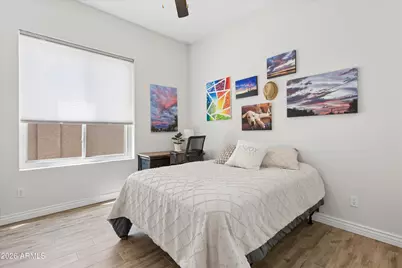 26455 N 115th Street, Scottsdale, AZ 85255 - Photo 25
