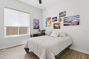 26455 N 115th St, Scottsdale, AZ 85255 - Photo 25