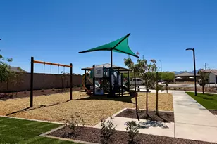 6618 S 78th Ln, Laveen, AZ 85339 - Photo 37