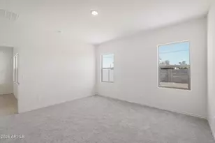 6618 S 78th Ln, Laveen, AZ 85339 - Photo 17