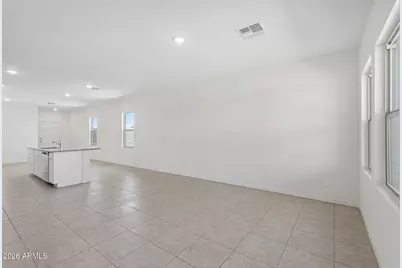 6618 S 78th Lane, Laveen, AZ 85339 - Photo 29