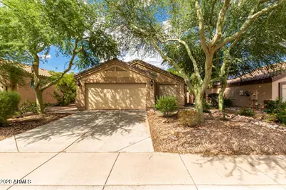1766 E Bishop Place, Casa Grande, AZ 85122 - Photo 1