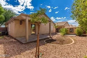 1766 E Bishop Pl, Casa Grande, AZ 85122 - Photo 29