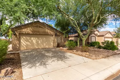 1766 E Bishop Place, Casa Grande, AZ 85122 - Photo 5