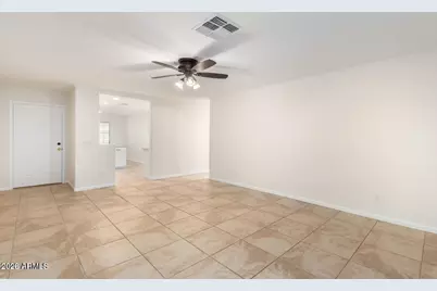 1766 E Bishop Place, Casa Grande, AZ 85122 - Photo 7