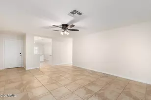 1766 E Bishop Pl, Casa Grande, AZ 85122 - Photo 7