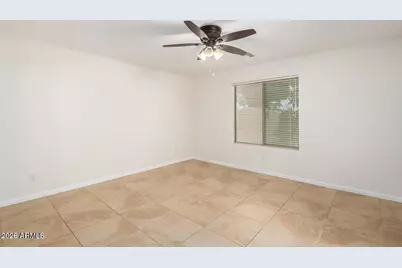 1766 E Bishop Place, Casa Grande, AZ 85122 - Photo 15