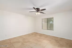 1766 E Bishop Pl, Casa Grande, AZ 85122 - Photo 15
