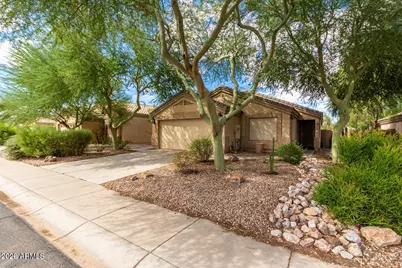 1766 E Bishop Place, Casa Grande, AZ 85122 - Photo 3