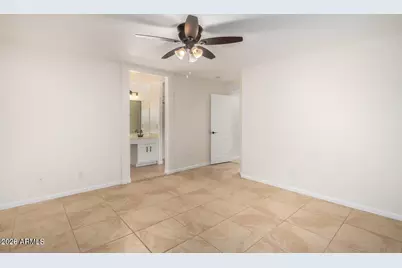 1766 E Bishop Place, Casa Grande, AZ 85122 - Photo 17