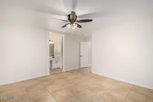 1766 E Bishop Pl, Casa Grande, AZ 85122 - Photo 17