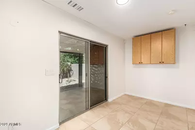 1766 E Bishop Place, Casa Grande, AZ 85122 - Photo 23