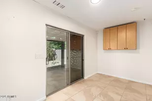 1766 E Bishop Pl, Casa Grande, AZ 85122 - Photo 23