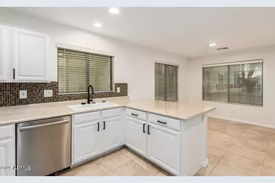1766 E Bishop Place, Casa Grande, AZ 85122 - Photo 13