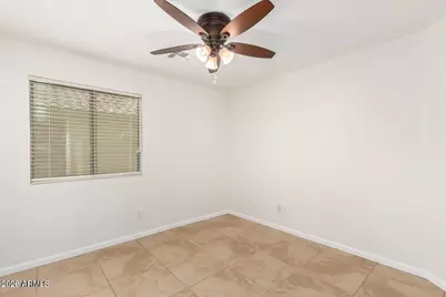 1766 E Bishop Place, Casa Grande, AZ 85122 - Photo 21