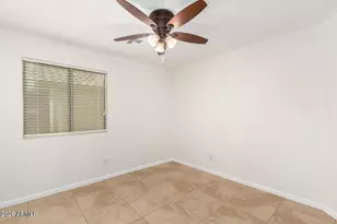 1766 E Bishop Pl, Casa Grande, AZ 85122 - Photo 21