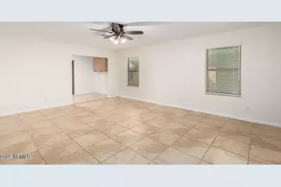 1766 E Bishop Place, Casa Grande, AZ 85122 - Photo 9