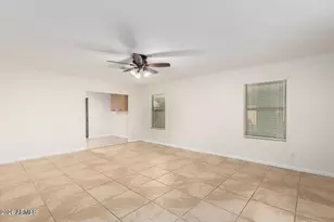 1766 E Bishop Pl, Casa Grande, AZ 85122 - Photo 9