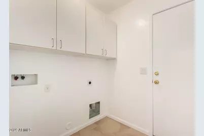 1766 E Bishop Place, Casa Grande, AZ 85122 - Photo 25