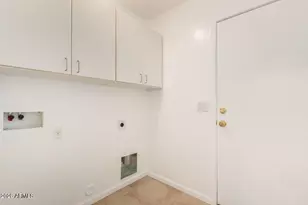 1766 E Bishop Pl, Casa Grande, AZ 85122 - Photo 25