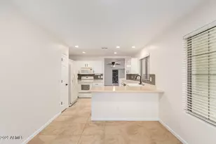 1766 E Bishop Pl, Casa Grande, AZ 85122 - Photo 11