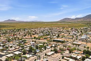 1460 Paseo San Luis, Sierra Vista, AZ 85635 - Photo 43