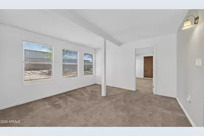 1460 Paseo San Luis --, Sierra Vista, AZ 85635 - Photo 17