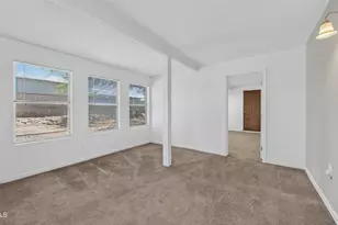 1460 Paseo San Luis, Sierra Vista, AZ 85635 - Photo 17
