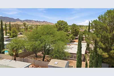 1460 Paseo San Luis --, Sierra Vista, AZ 85635 - Photo 27