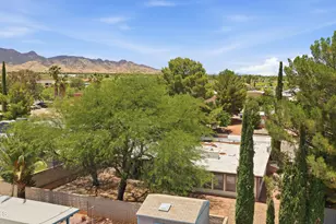 1460 Paseo San Luis, Sierra Vista, AZ 85635 - Photo 27