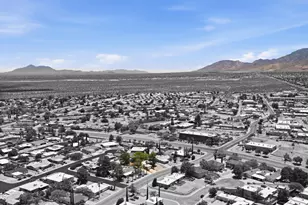 1460 Paseo San Luis, Sierra Vista, AZ 85635 - Photo 47