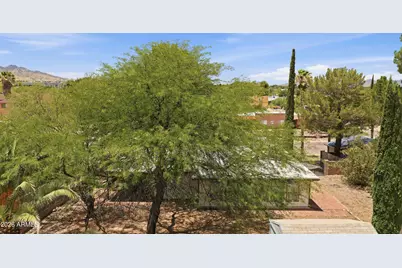 1460 Paseo San Luis --, Sierra Vista, AZ 85635 - Photo 29