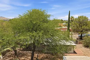 1460 Paseo San Luis, Sierra Vista, AZ 85635 - Photo 29