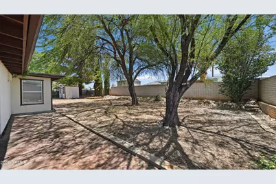 1460 Paseo San Luis --, Sierra Vista, AZ 85635 - Photo 35